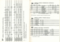 aikataulut/lauttakylanauto_1984 (19).jpg